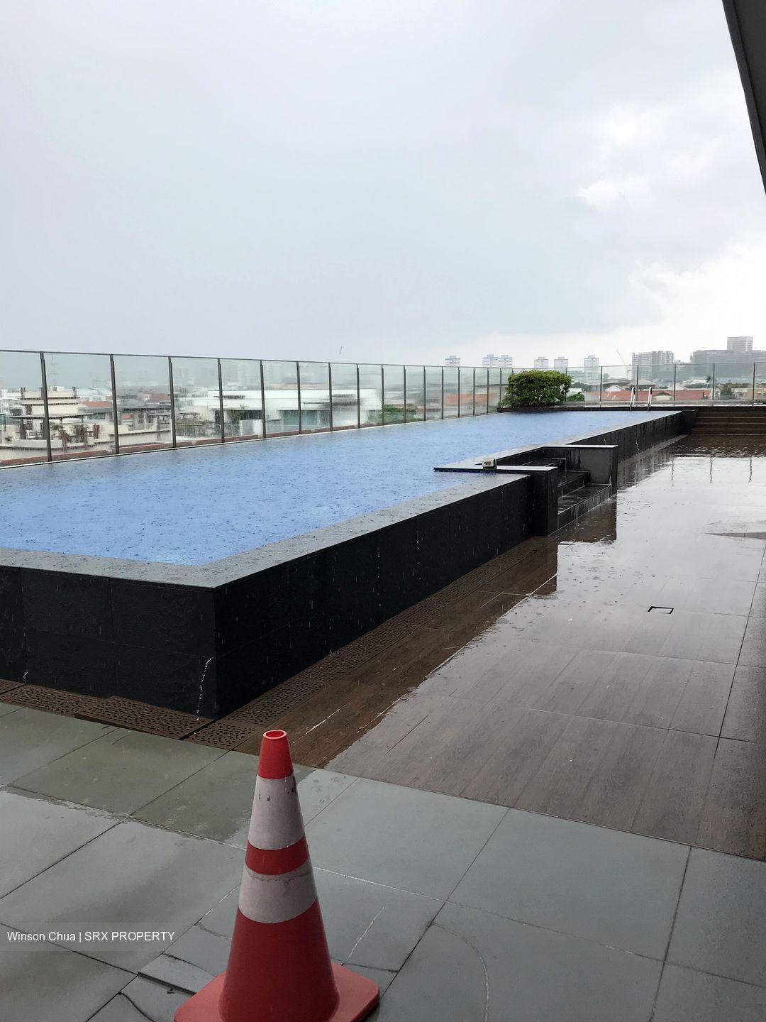 Wis@changi (D14), Office #349577721